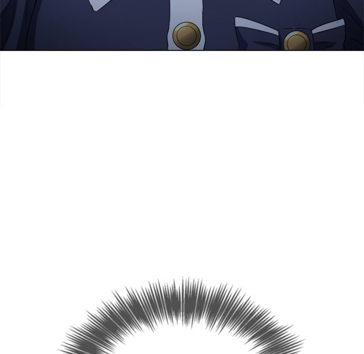 My High School Bully - Chapter 242 [photo 57] - MangaPorn