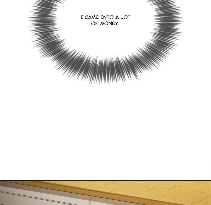 My High School Bully - Chapter 242 [photo 58] - MangaPorn