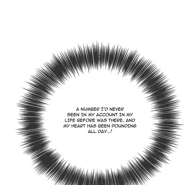 My High School Bully - Chapter 242 [photo 62] - MangaPorn