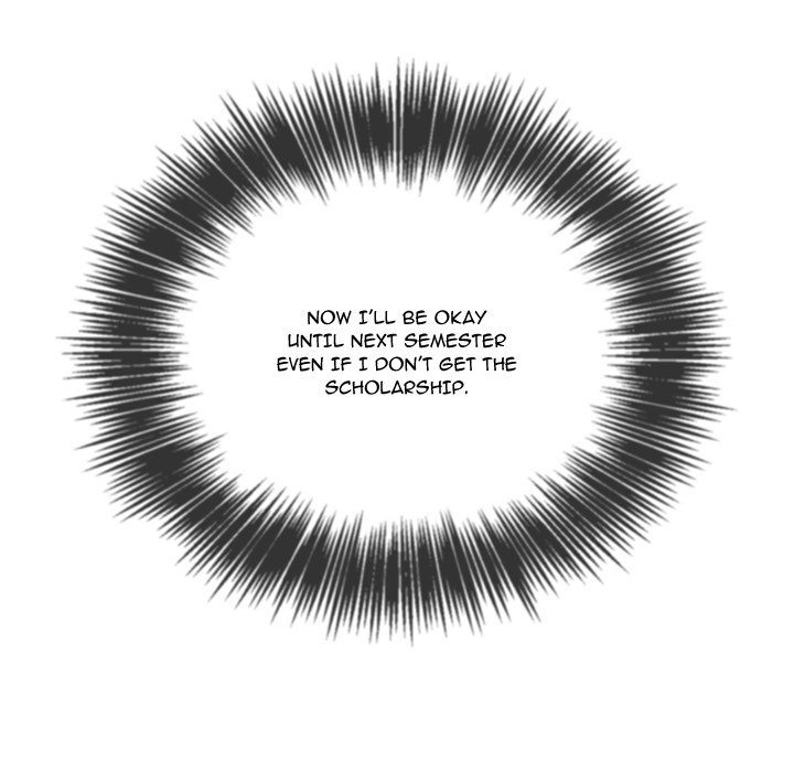 My High School Bully - Chapter 242 [photo 65] - MangaPorn