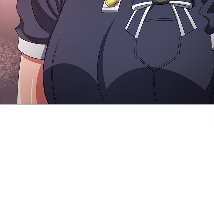 My High School Bully - Chapter 242 [photo 69] - MangaPorn