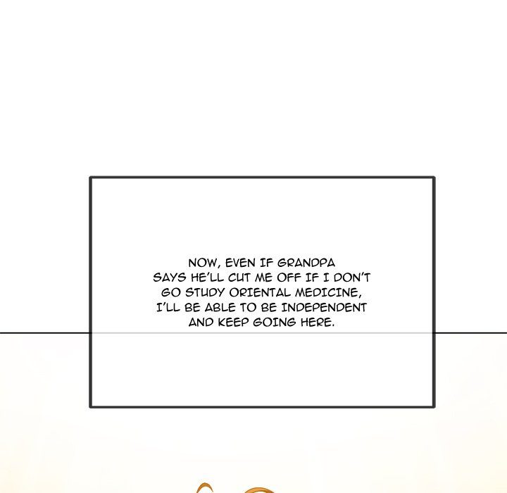 My High School Bully - Chapter 242 [photo 77] - MangaPorn