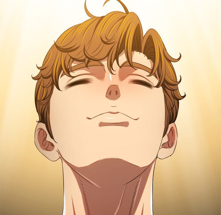 My High School Bully - Chapter 242 [photo 78] - MangaPorn