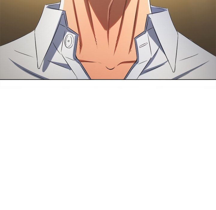 My High School Bully - Chapter 242 [photo 79] - MangaPorn