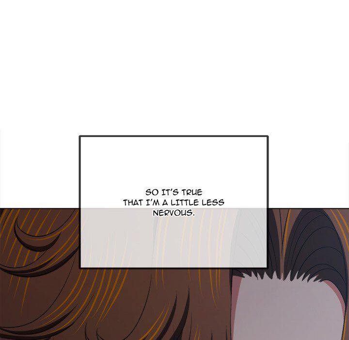 My High School Bully - Chapter 242 [photo 80] - MangaPorn