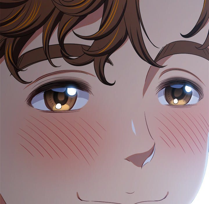 My High School Bully - Chapter 242 [photo 81] - MangaPorn