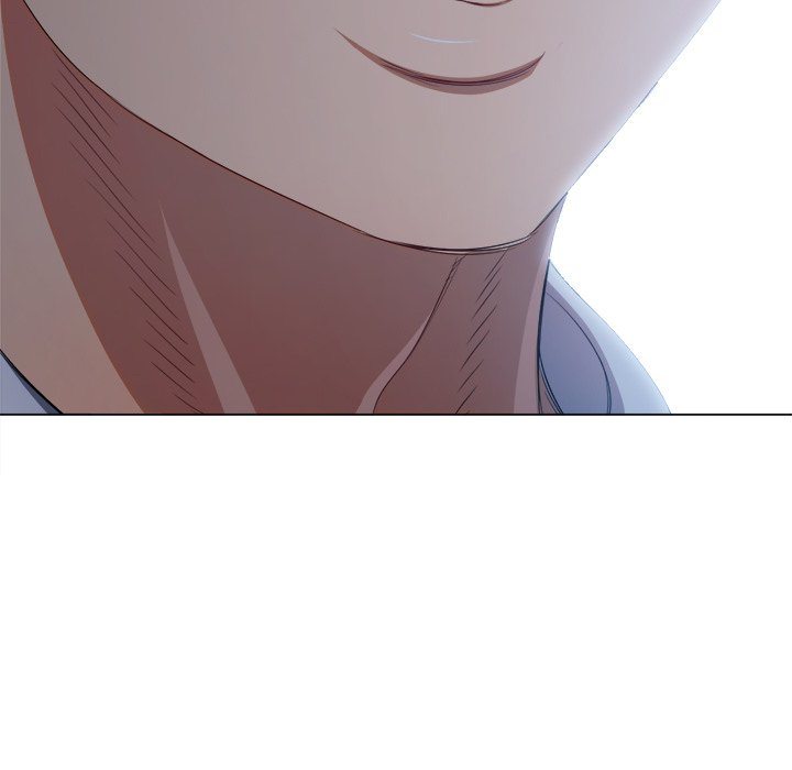 My High School Bully - Chapter 242 [photo 82] - MangaPorn