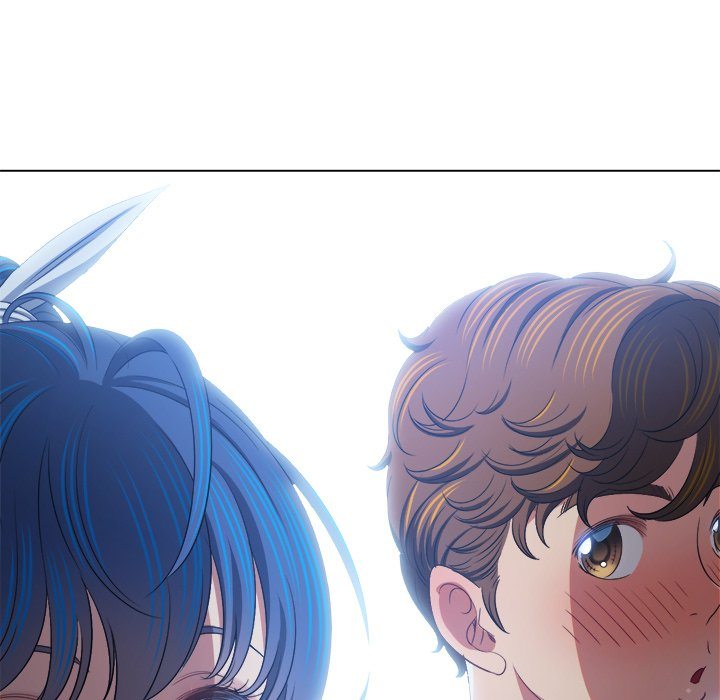 My High School Bully - Chapter 242 [photo 92] - MangaPorn