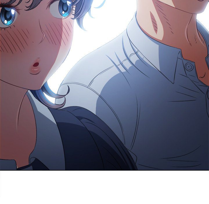 My High School Bully - Chapter 242 [photo 93] - MangaPorn