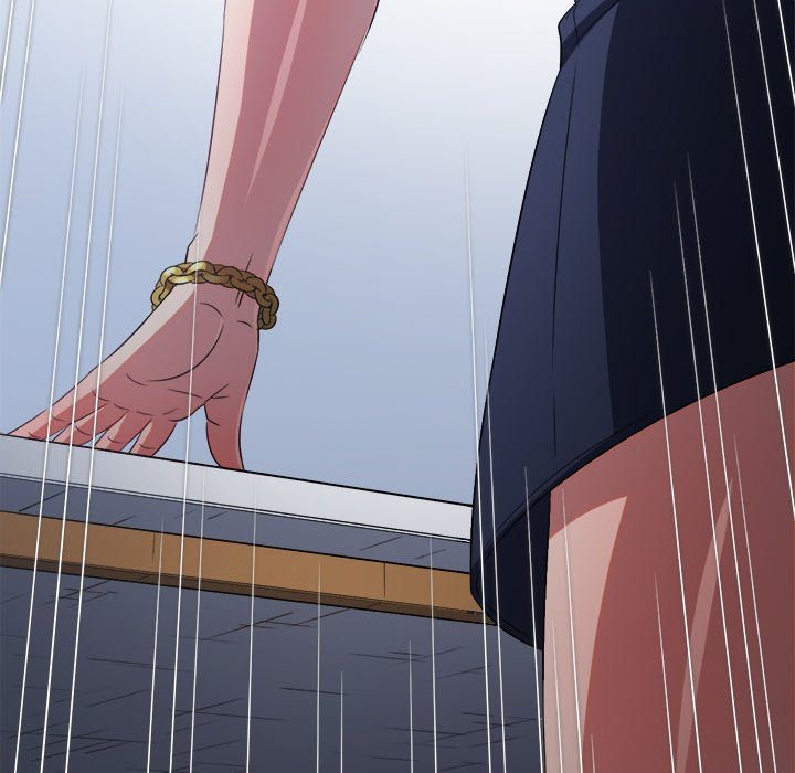 My High School Bully - Chapter 242 [photo 96] - MangaPorn