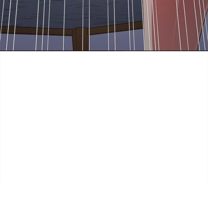 My High School Bully - Chapter 242 [photo 97] - MangaPorn