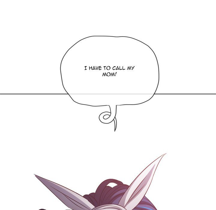 My High School Bully - Chapter 242 [photo 98] - MangaPorn