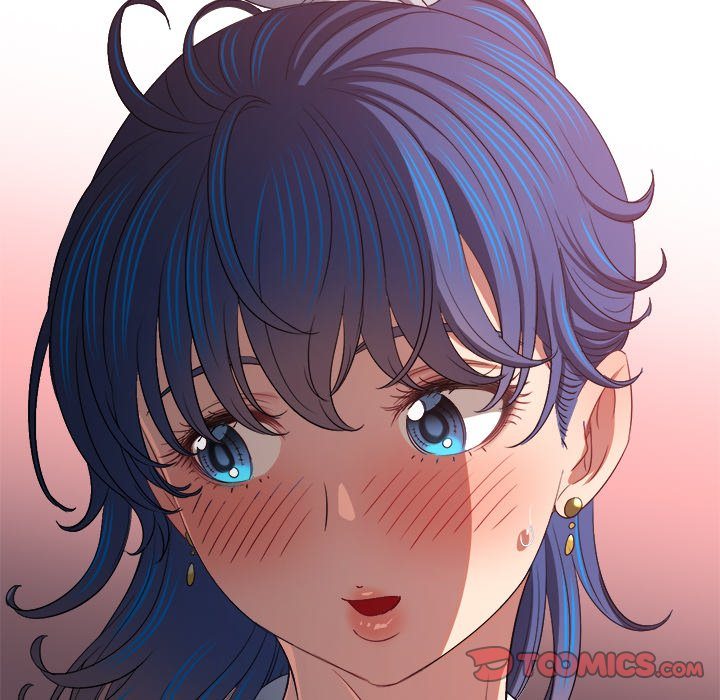 My High School Bully - Chapter 242 [photo 99] - MangaPorn