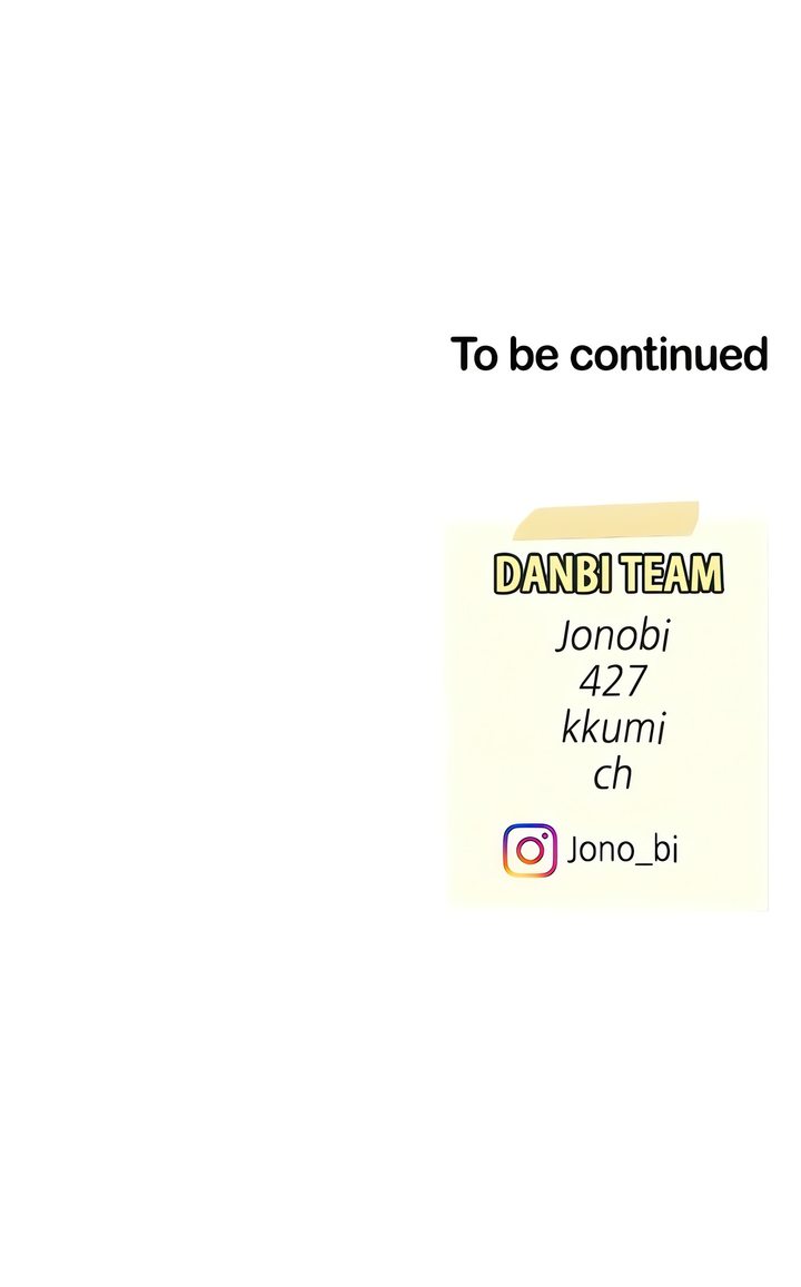 I’ll Eat Your Mom First - Chapter 102 [photo 19] - MangaPorn