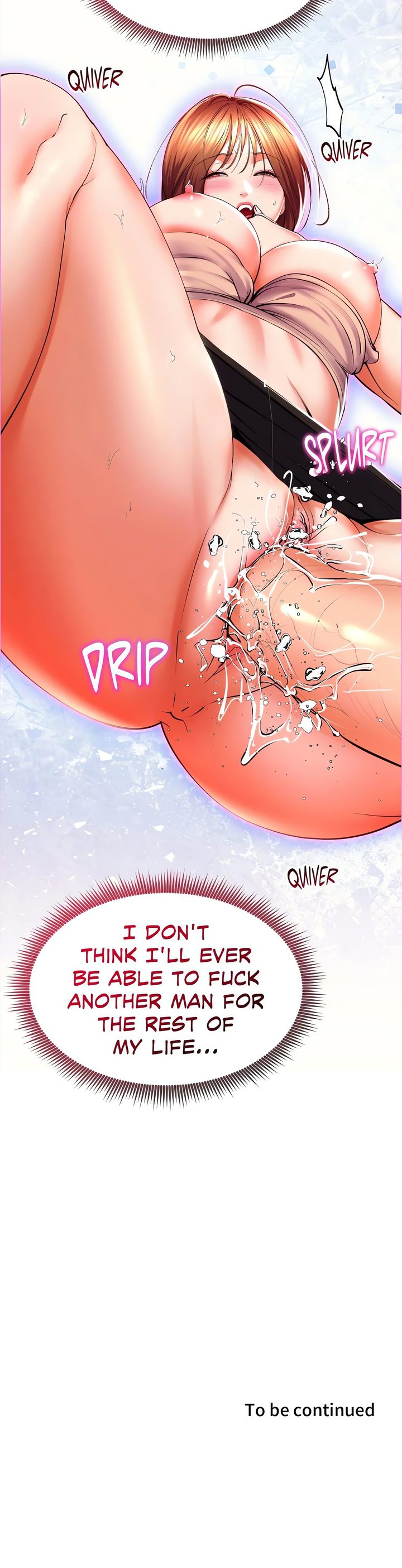 Park Moojik Hit the Jackpot - Chapter 29 [photo 26] - MangaPorn