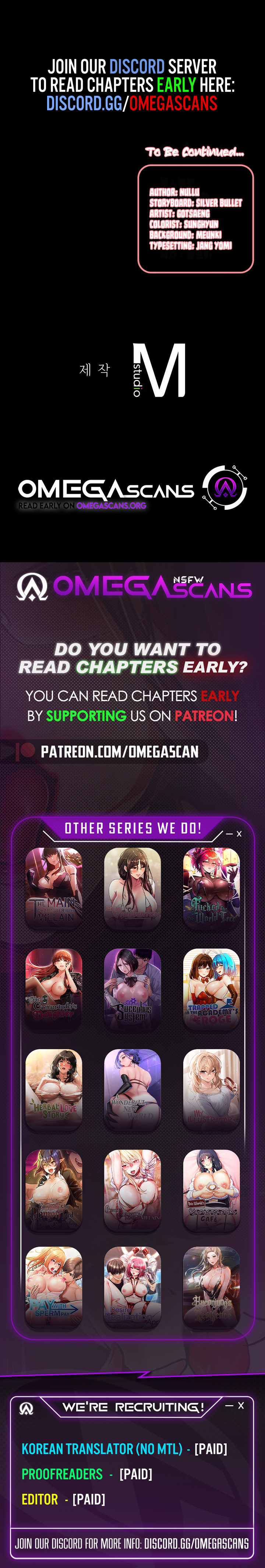 My Sweet Home - Chapter 12 [photo 10] - MangaPorn