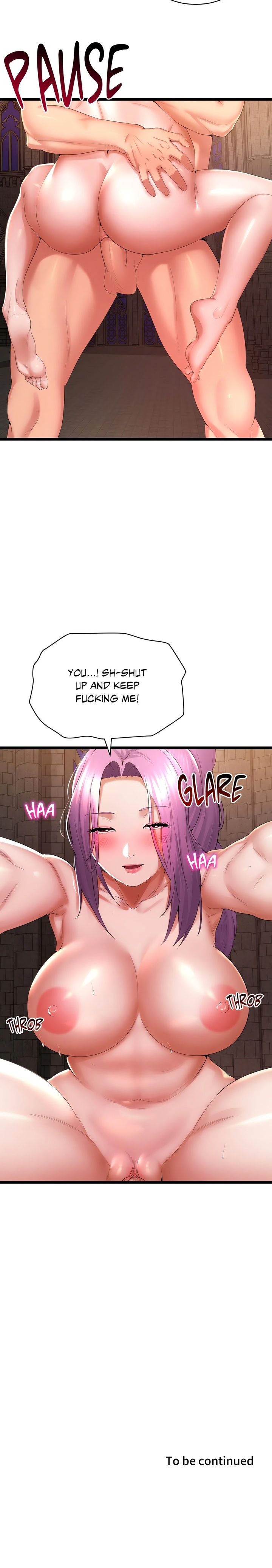 Park Moojik Hit the Jackpot - Chapter 35 [photo 22] - MangaPorn