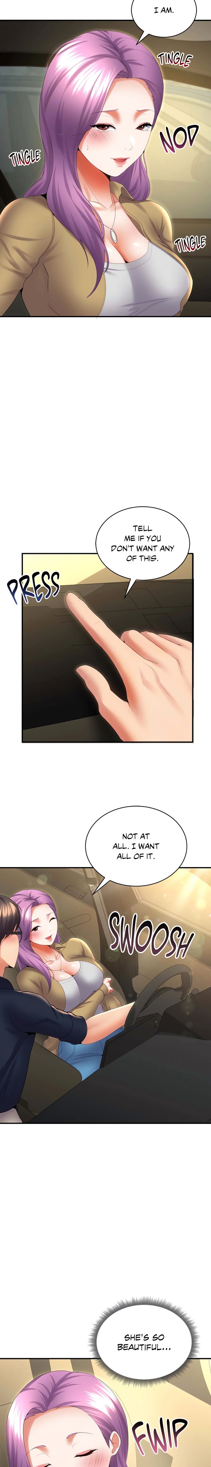 Park Moojik Hit the Jackpot - Chapter 37 [photo 20] - MangaPorn