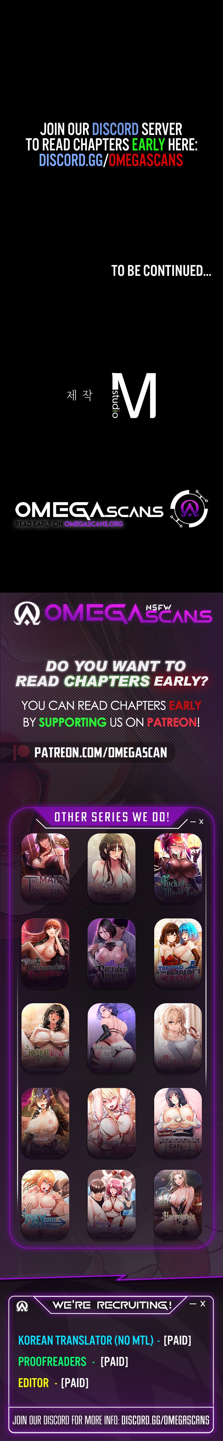 My Sweet Home - Chapter 13 [photo 9] - MangaPorn