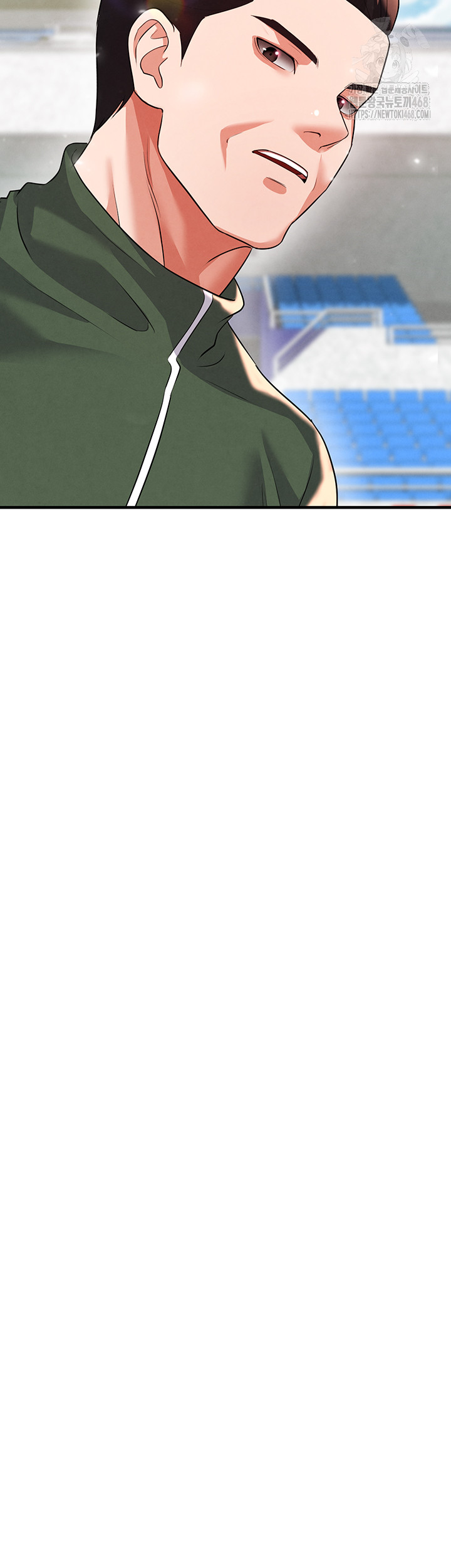 The Hottie’s Good at Football Raw - Chapter 29 [photo 29] - MangaPorn