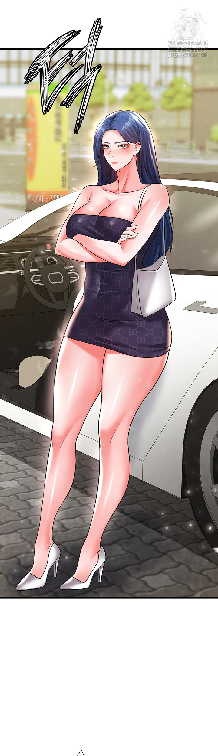 The Hottie’s Good at Football Raw - Chapter 29 [photo 52] - MangaPorn