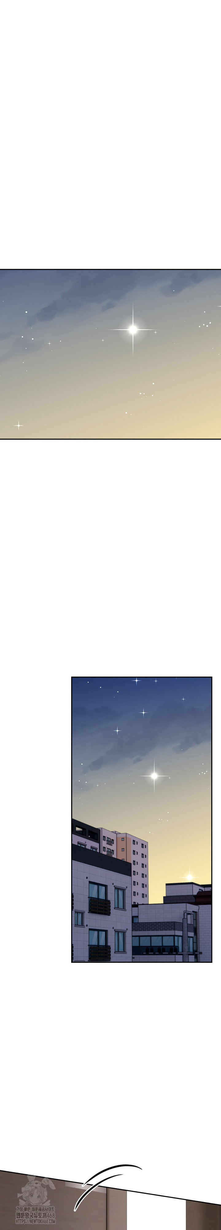 Mom’s Friends Raw - Chapter 26 [photo 16] - MangaPorn