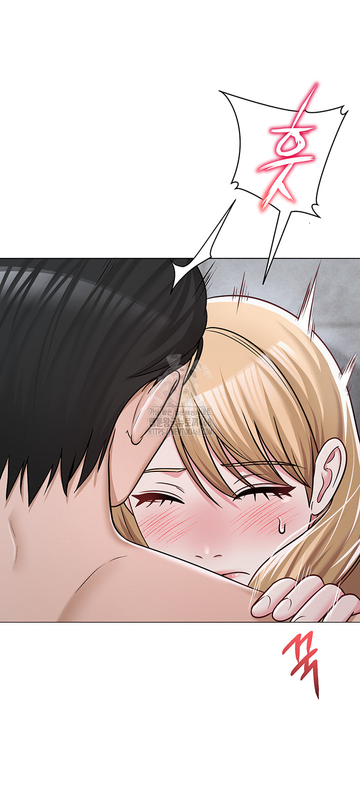 SNS Raw - Chapter 30 [photo 40] - MangaPorn