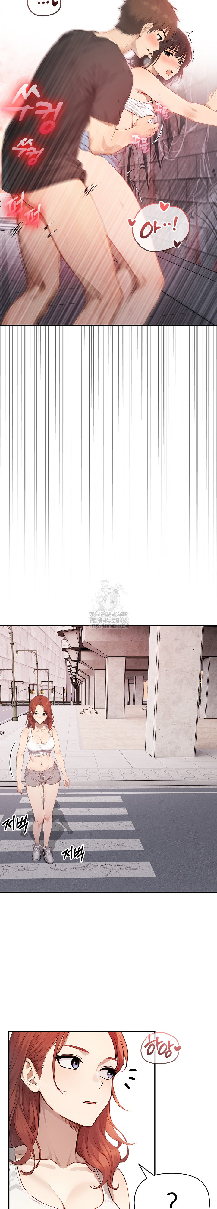 The Temptation of Local Married Women Raw - Chapter 7 [photo 23] - MangaPorn