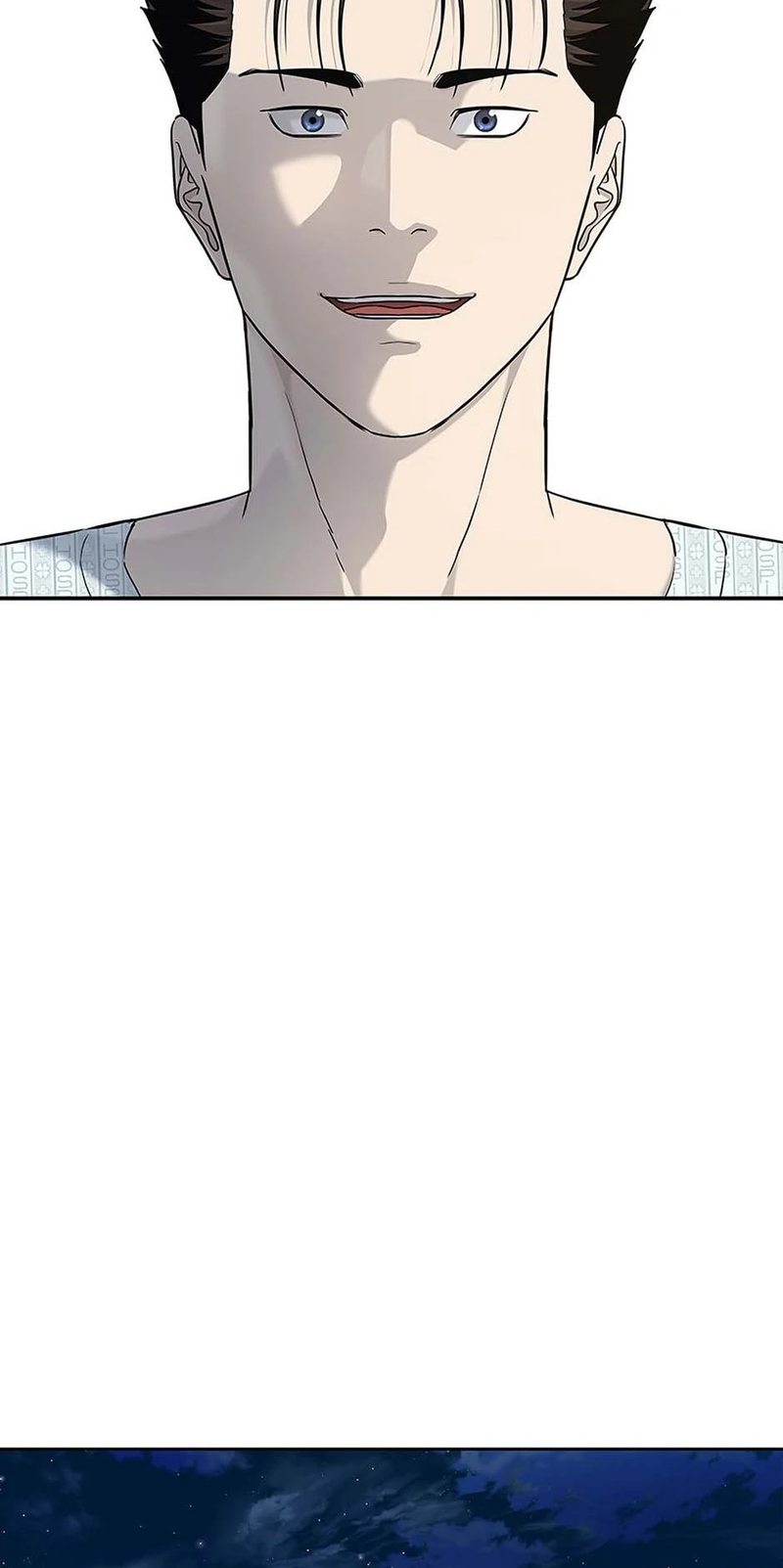 God of Blackfield - Chapter 233 [photo 14] - MangaPorn