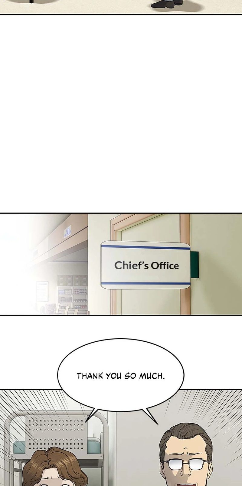 God of Blackfield - Chapter 233 [photo 17] - MangaPorn