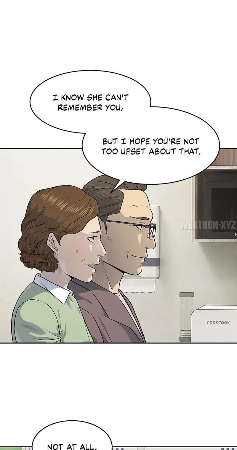 God of Blackfield - Chapter 233 [photo 19] - MangaPorn