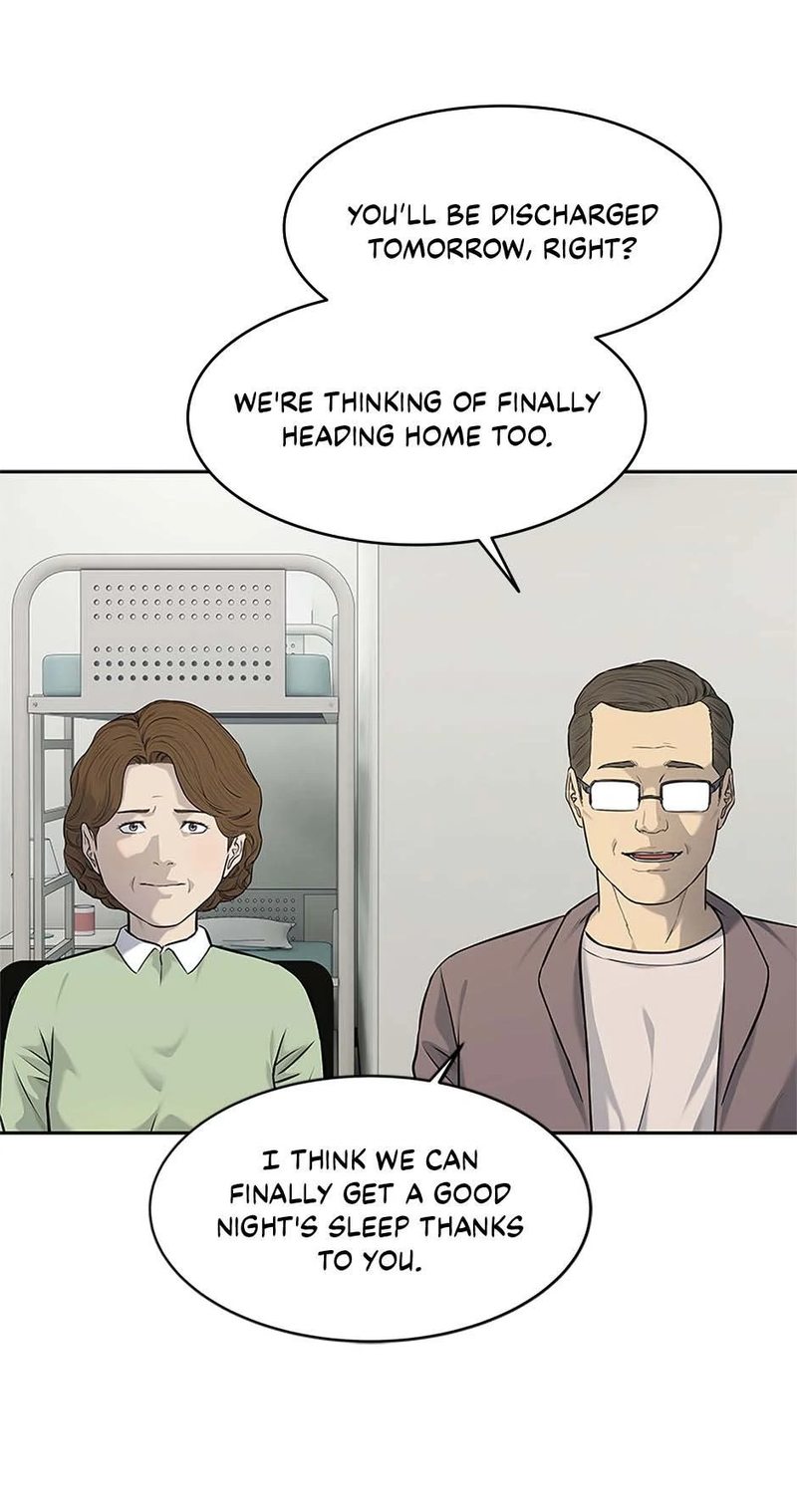 God of Blackfield - Chapter 233 [photo 23] - MangaPorn