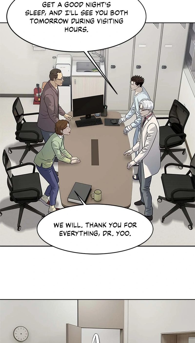 God of Blackfield - Chapter 233 [photo 25] - MangaPorn