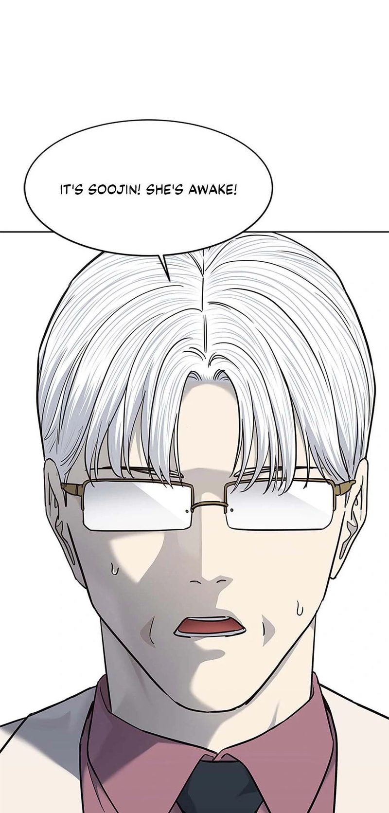 God of Blackfield - Chapter 233 [photo 3] - MangaPorn