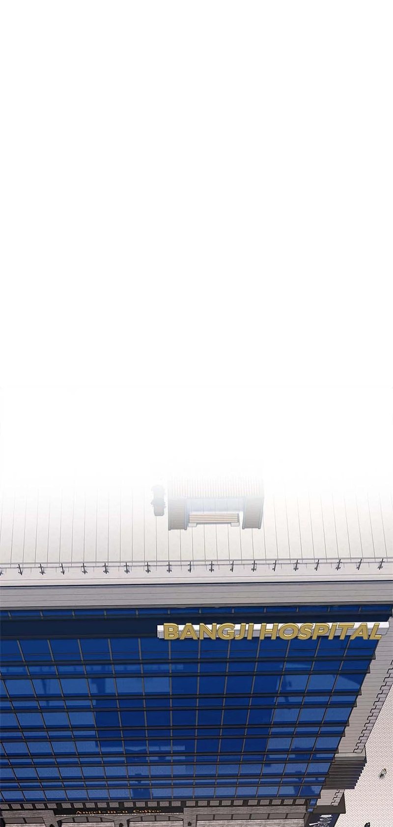 God of Blackfield - Chapter 233 [photo 36] - MangaPorn