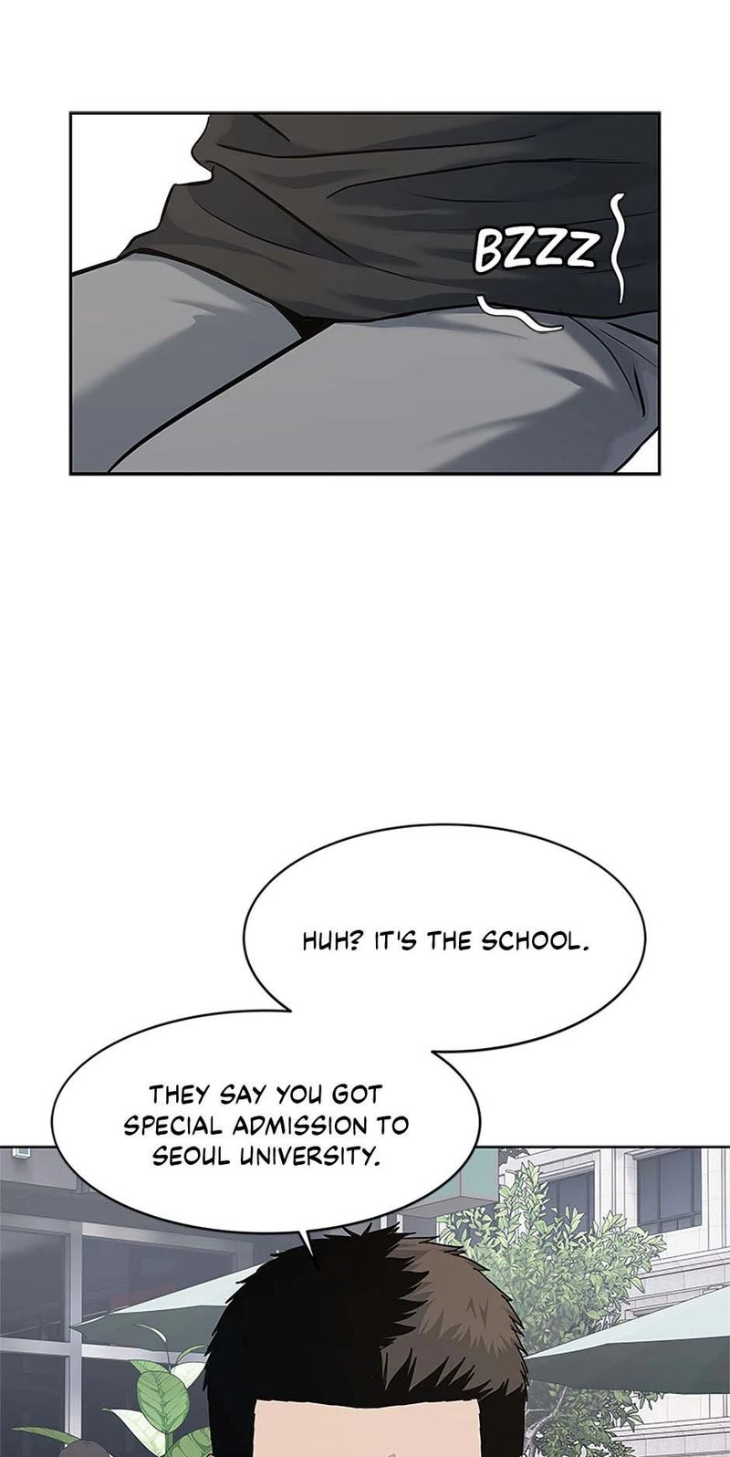 God of Blackfield - Chapter 233 [photo 47] - MangaPorn