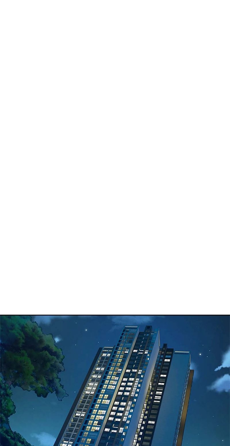 God of Blackfield - Chapter 233 [photo 53] - MangaPorn