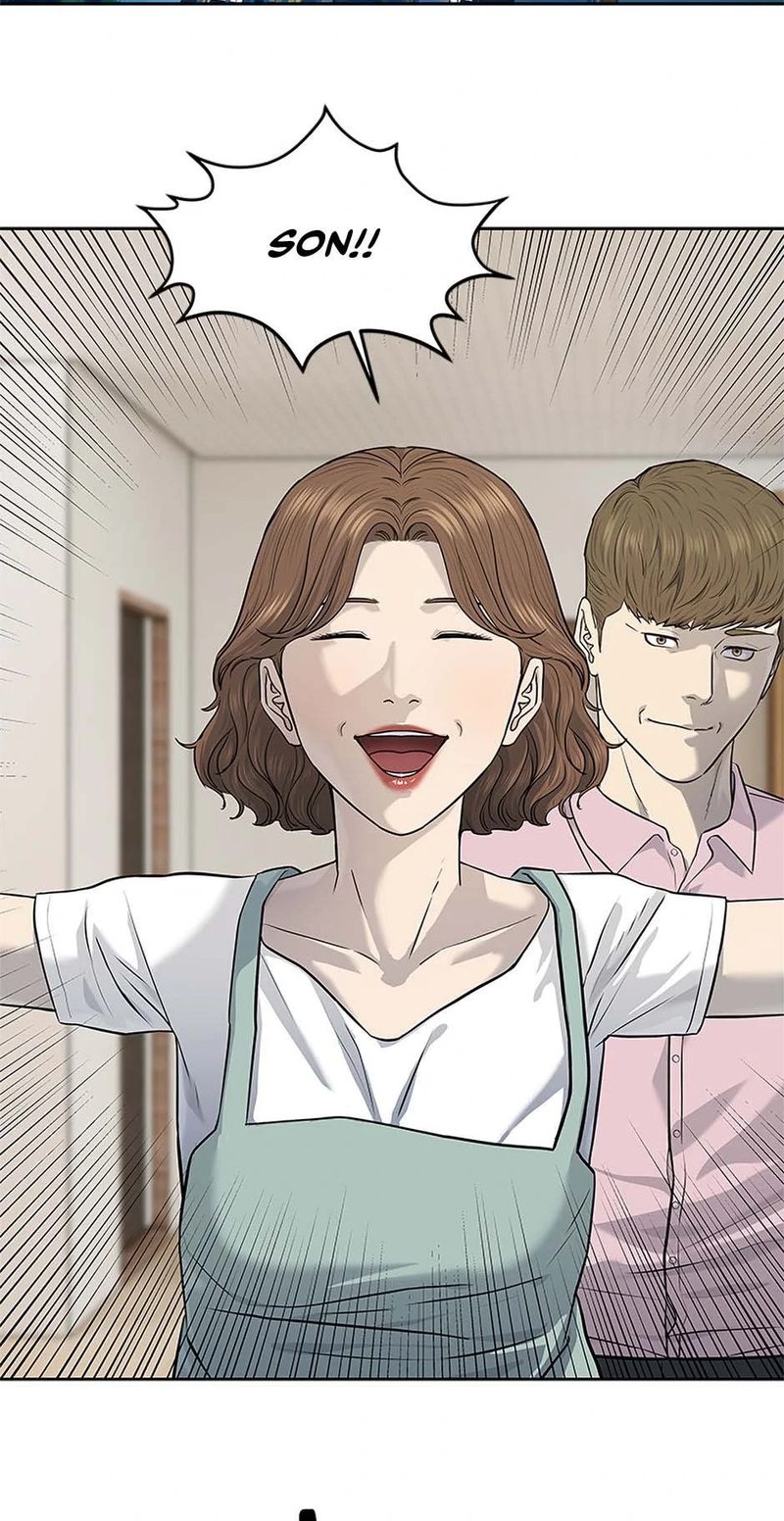 God of Blackfield - Chapter 233 [photo 54] - MangaPorn