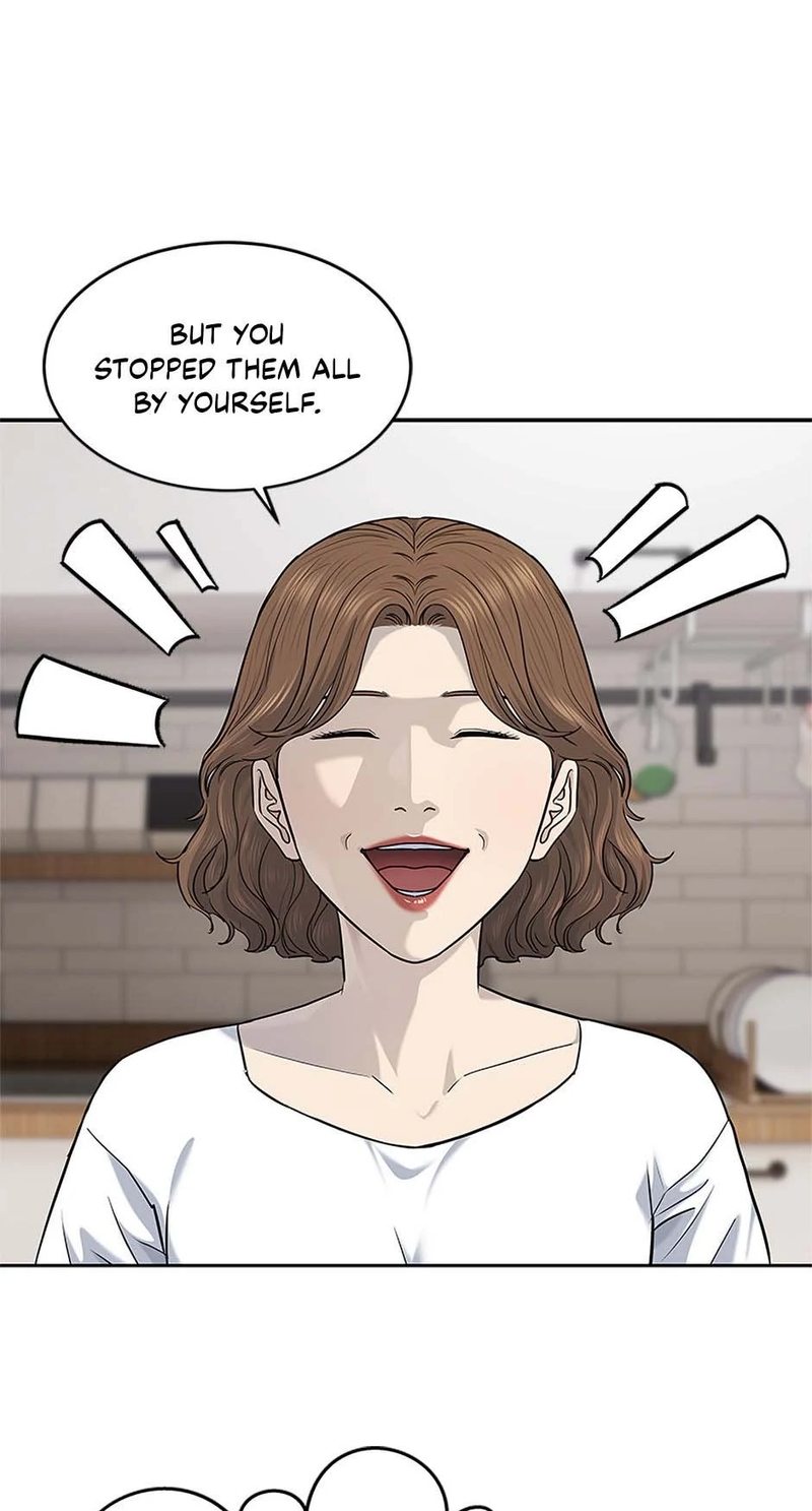 God of Blackfield - Chapter 233 [photo 58] - MangaPorn