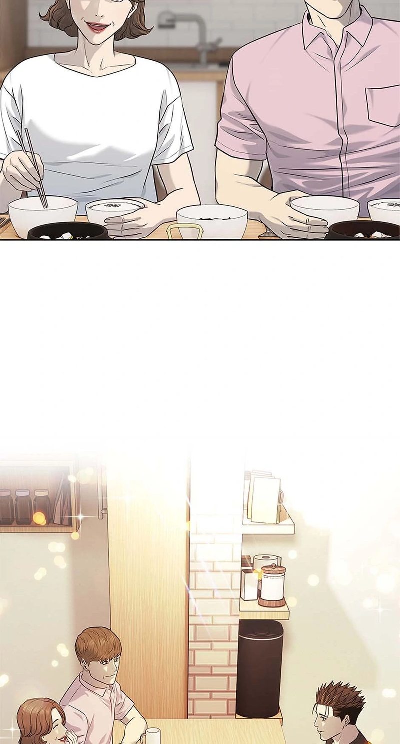 God of Blackfield - Chapter 233 [photo 61] - MangaPorn