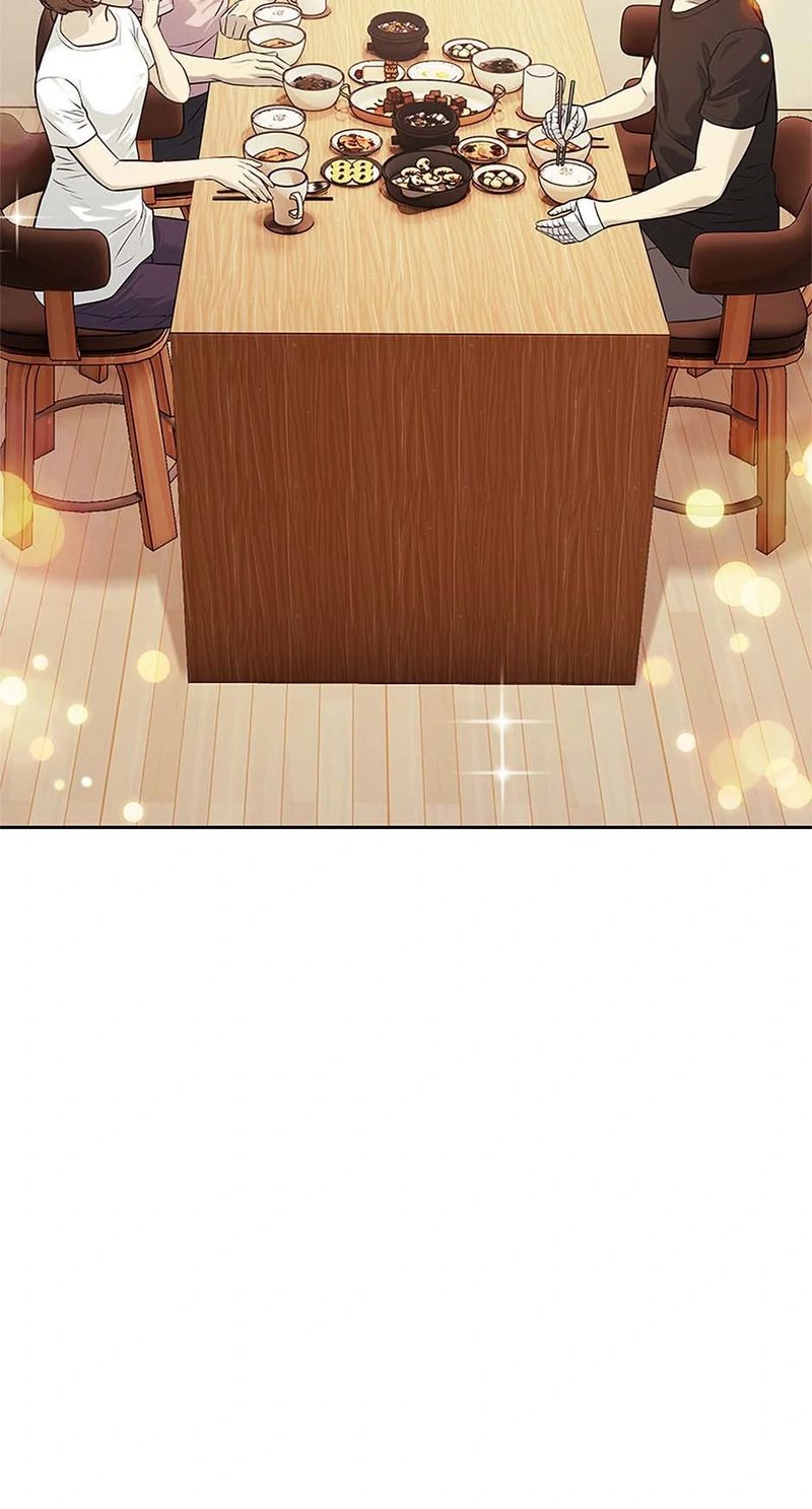 God of Blackfield - Chapter 233 [photo 62] - MangaPorn