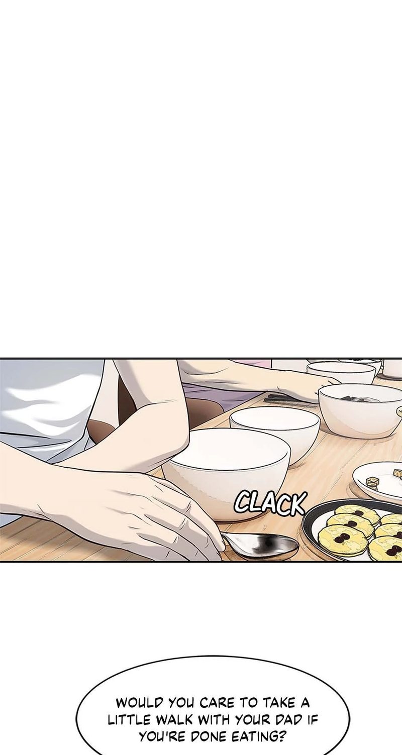 God of Blackfield - Chapter 233 [photo 63] - MangaPorn