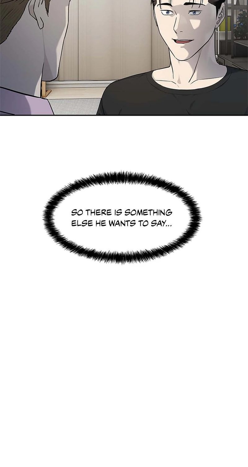 God of Blackfield - Chapter 233 [photo 65] - MangaPorn