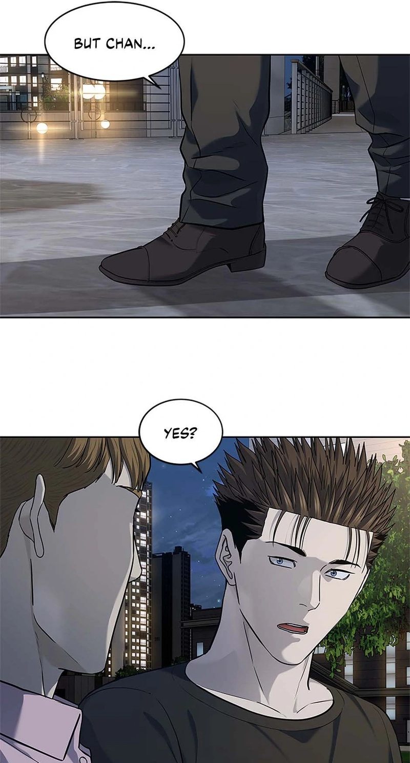 God of Blackfield - Chapter 233 [photo 70] - MangaPorn