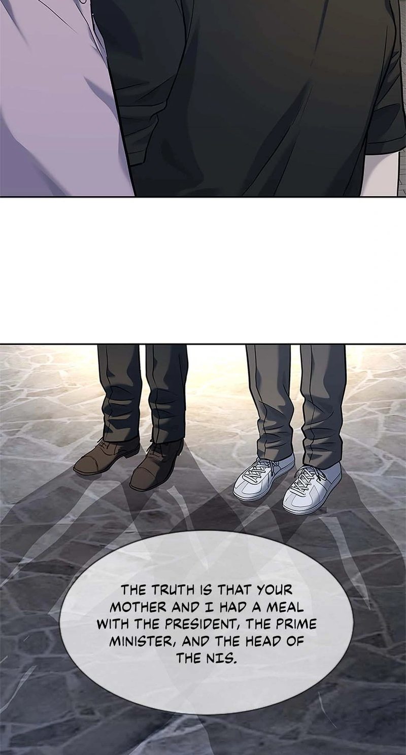 God of Blackfield - Chapter 233 [photo 71] - MangaPorn