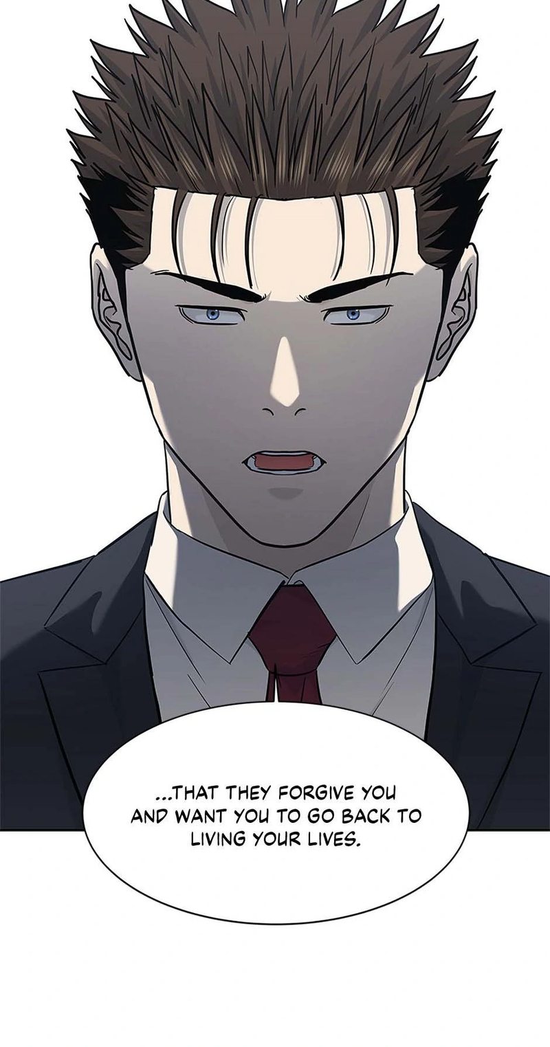 God of Blackfield - Chapter 234 [photo 103] - MangaPorn