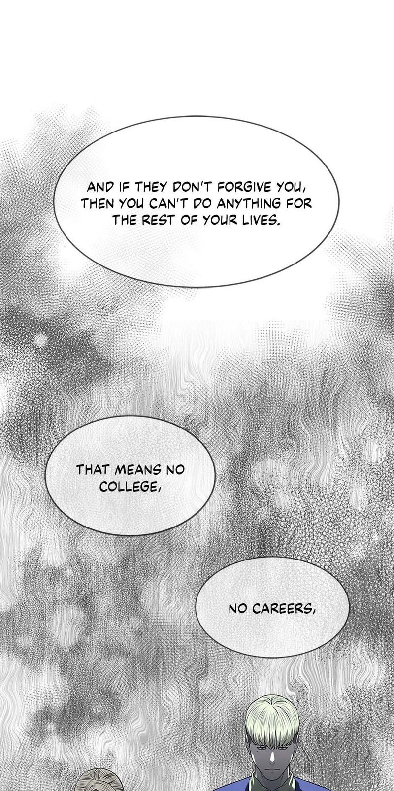 God of Blackfield - Chapter 234 [photo 104] - MangaPorn