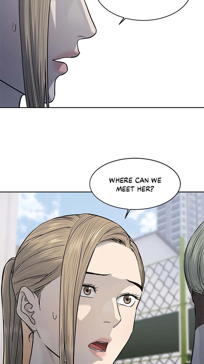 God of Blackfield - Chapter 234 [photo 109] - MangaPorn