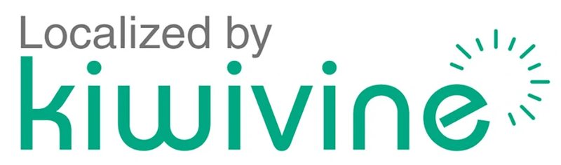 God of Blackfield - Chapter 234 [photo 113] - MangaPorn