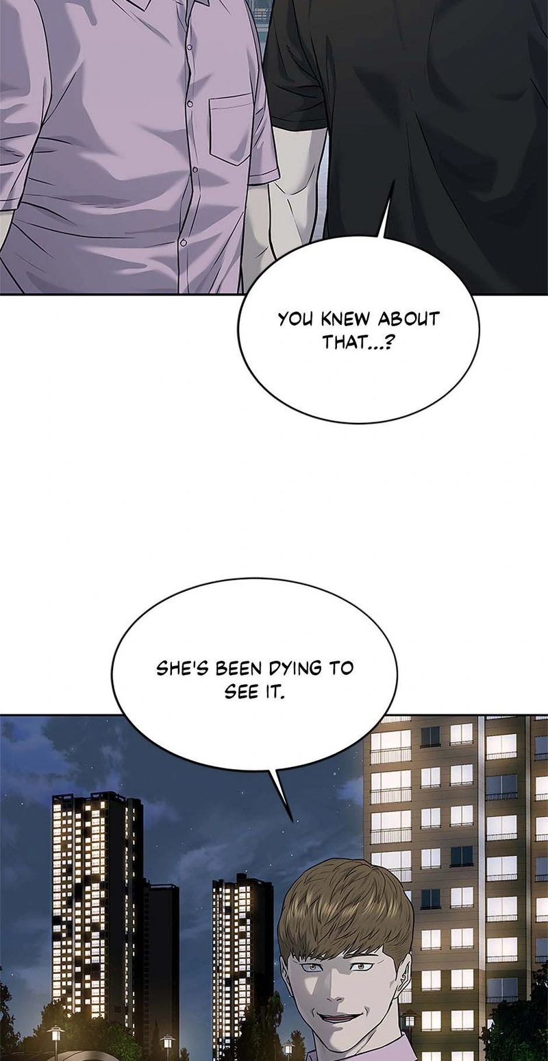 God of Blackfield - Chapter 234 [photo 12] - MangaPorn